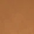 Tan Vegan Leather