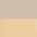 Taupe/Honey