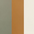 Thyme • Ivory • Camel