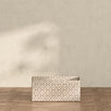 Fabric Accessory Bin by Nate Berkus