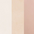 Tulle • Ivory • Untanned