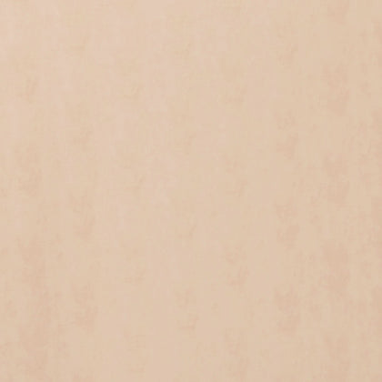 GCADMEDUNT, Untanned