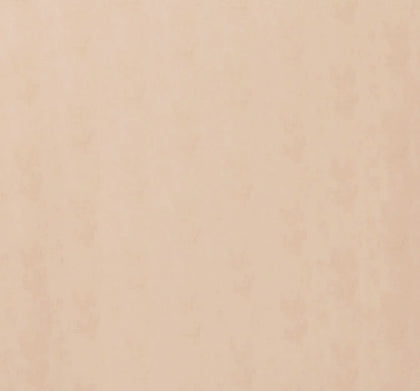 GCADLARUNT, Untanned