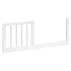 Gelato Mini Toddler Bed Conversion Kit