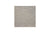 Fabric Swatch