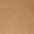 Vegan Tan Leather