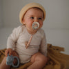 MTT-133, Mushie Animal Ring Teethers