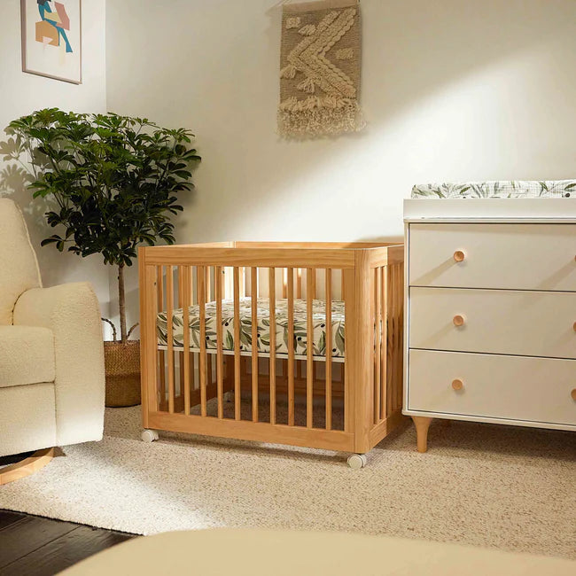 Warm Modern Bundle