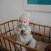 MTT-141, Mushie No-Drop Teether
