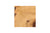 Wood Swatch