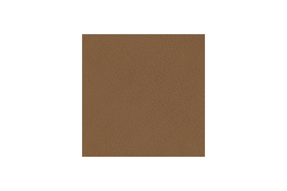 Gathre Swatch
