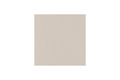 Gathre Swatch