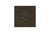 Fabric Swatch