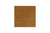 Wood Swatch