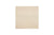 Wood Swatch