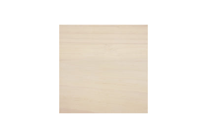 Wood Swatch