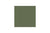 Wood Swatch