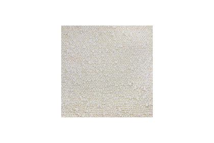 Fabric Swatch