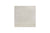 Fabric Swatch