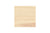 Wood Swatch