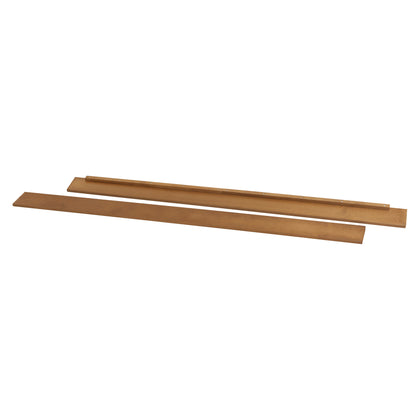 Twin/Full-Size Bed Conversion Kit (M5789)