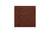 Fabric Swatch