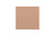 Wood Swatch
