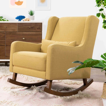kai rocker