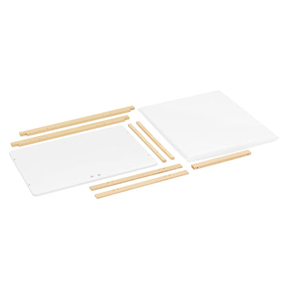 Rolli All-Stages® Midi Crib Conversion Kit