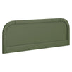 Twin/Full Bed Guardrail
