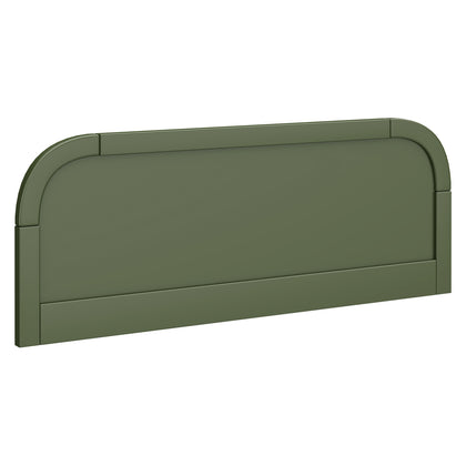 Twin/Full Bed Guardrail
