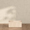 Fabric Accessory Bin by Nate Berkus